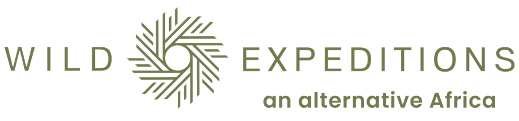 Association of South African Travel Agents